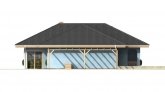Vue - BUNGALOW 82